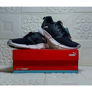 Sepatu running hotsell puma original