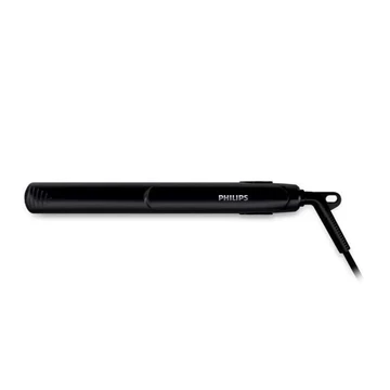 PHILIPS HP8401 Catokan Rambut Low End Straightener General HP8401 00