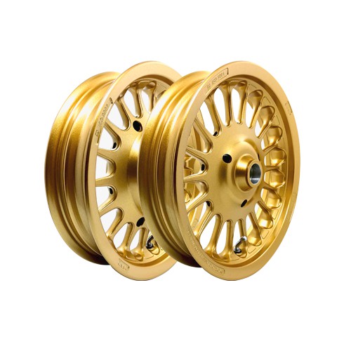 Jual VND Velg Racing Roulette Ring 12 All New Scoopy | Shopee Indonesia