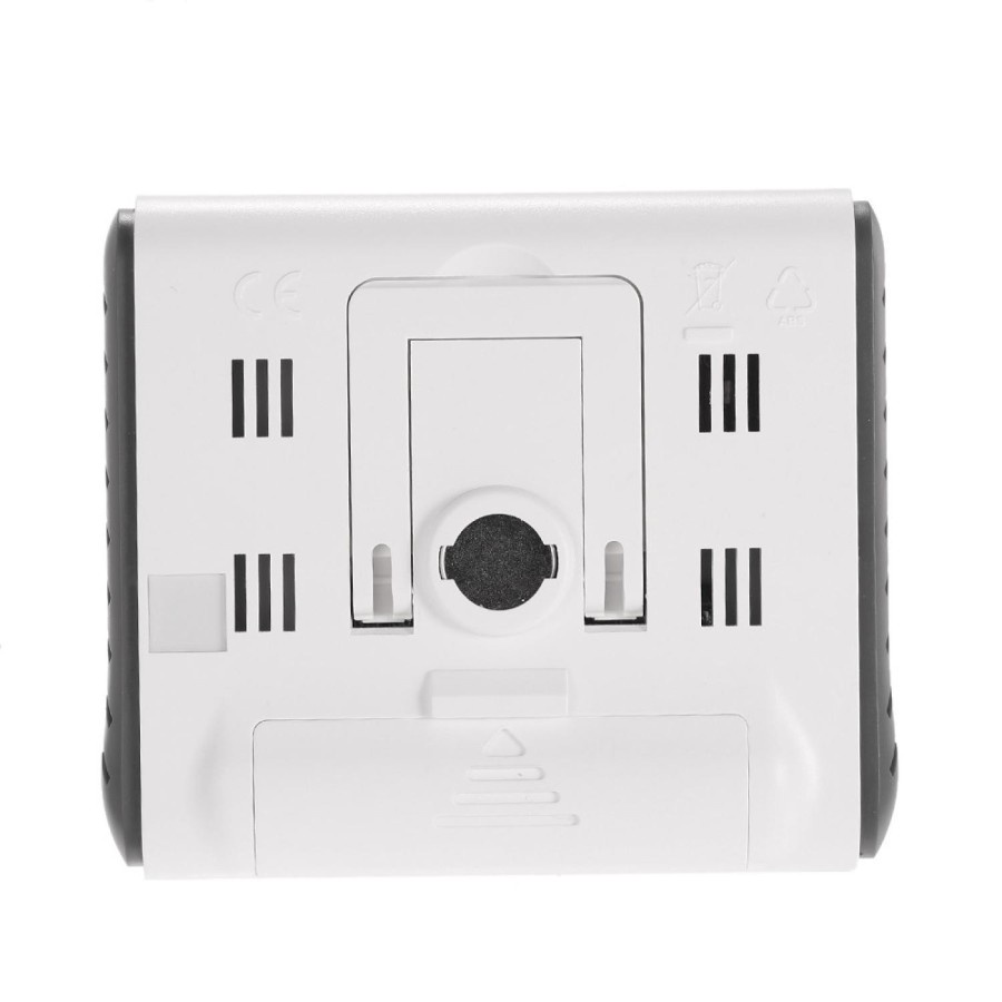 Jual Timer Digital Count Down Kitchen Alarm Dapur DC101 Jam Countdown ...