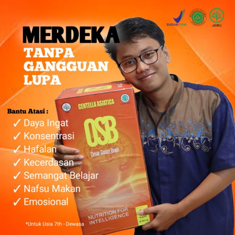 Menguak Potensi Otak Anda: 7 Superfood Kunci untuk Kecerdasan dan Fokus Optimal