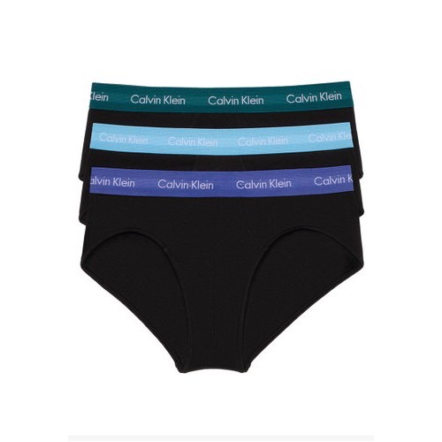 Calvin klein on sale underwear original