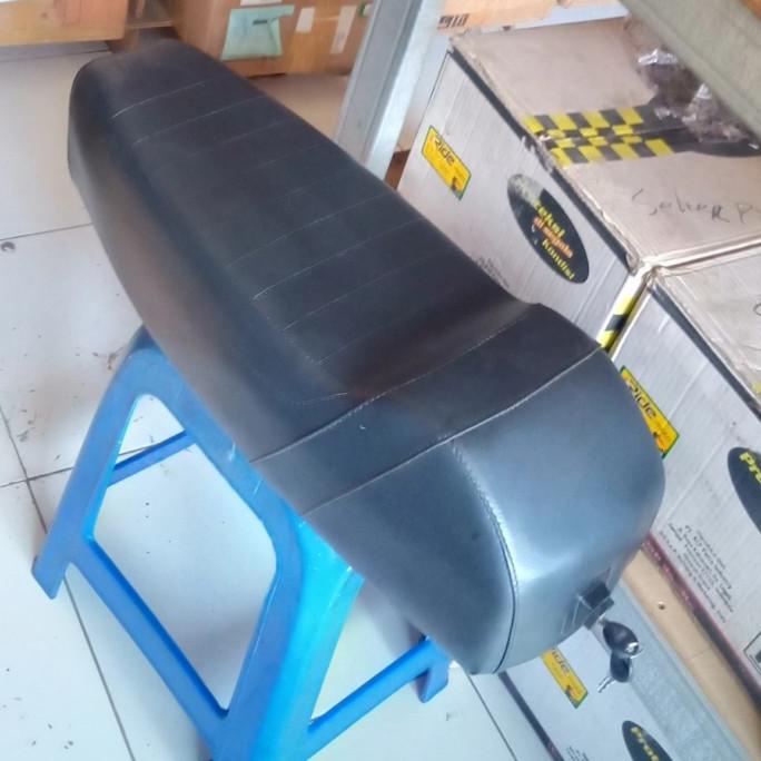 Jual Jok Vespa Yankee F Arco Shopee Indonesia