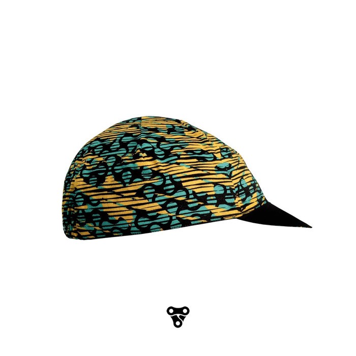 Pinions cycling cap hotsell