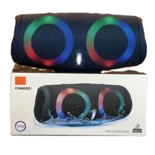 Jual Musik Box Bluetooth Full Bass Speaker Ukuran Jumbo | Shopee Indonesia