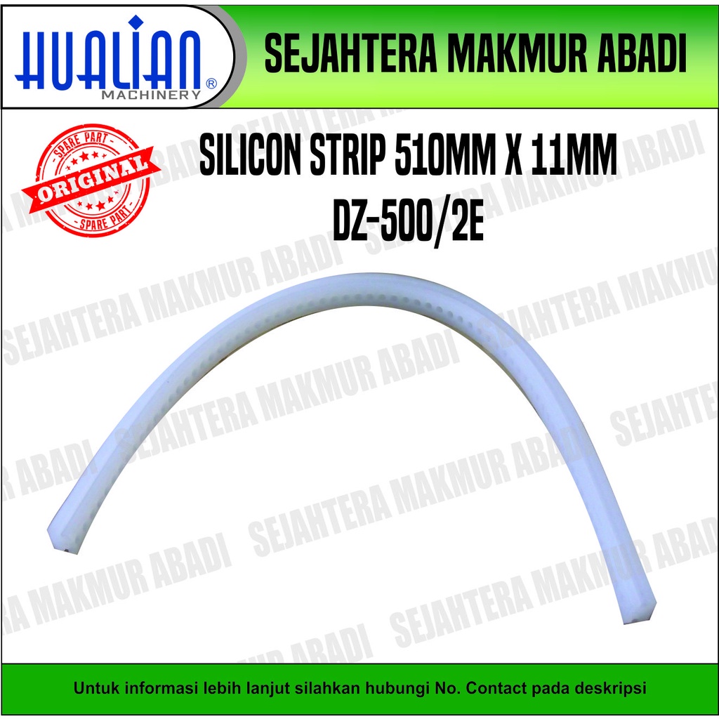 Tube Silicone Transparent 5mm X 8mm IMeistek Tuyau En Silicone De