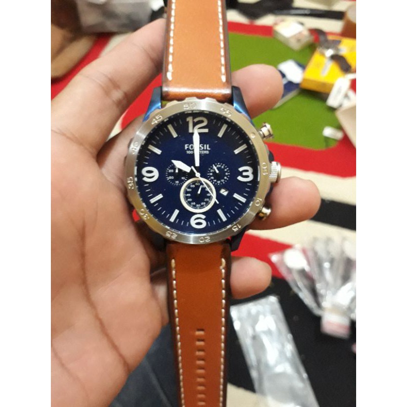 Fossil jr1504 clearance