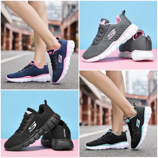 Skechers jogja clearance