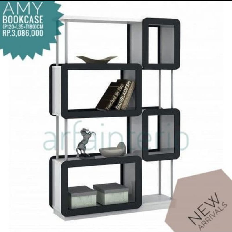 Jual Partisi Ruangan/Penyekat Ruangan | Shopee Indonesia