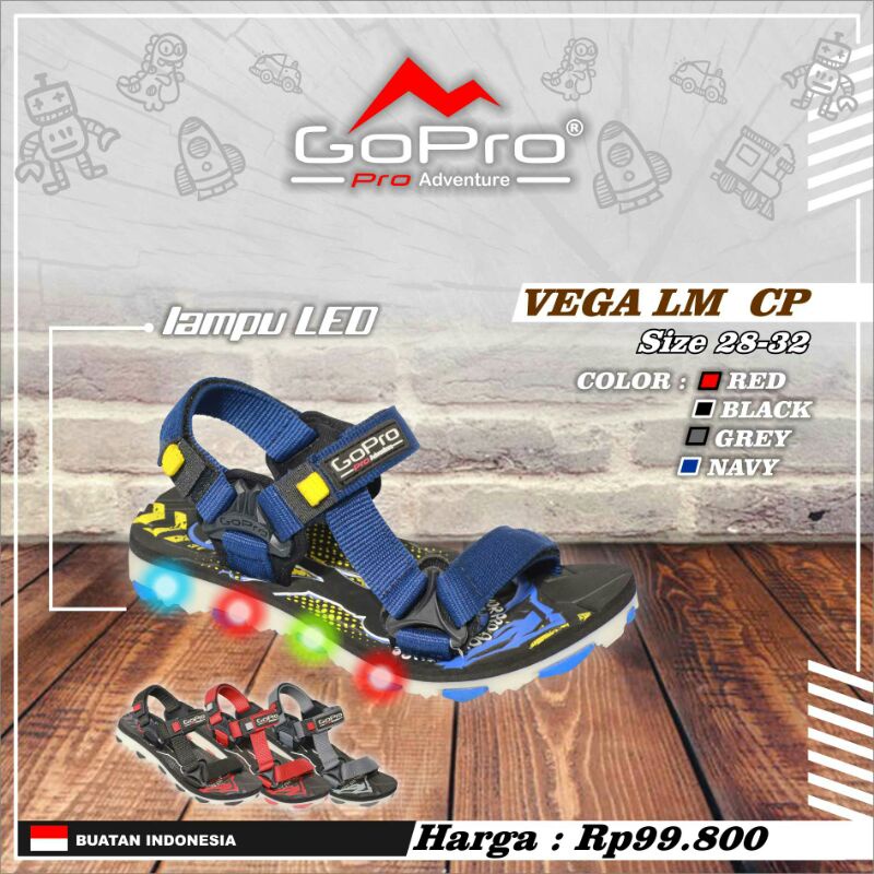 Produk Grosir Go Pro Laris | Shopee Indonesia