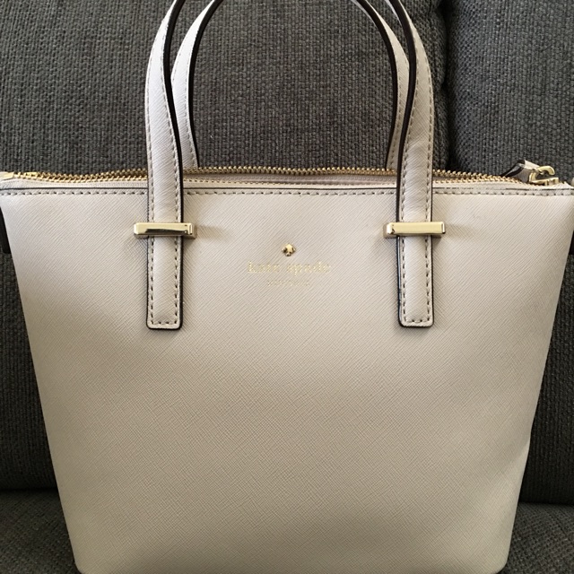 Kate spade bag / Tas Kate Spade