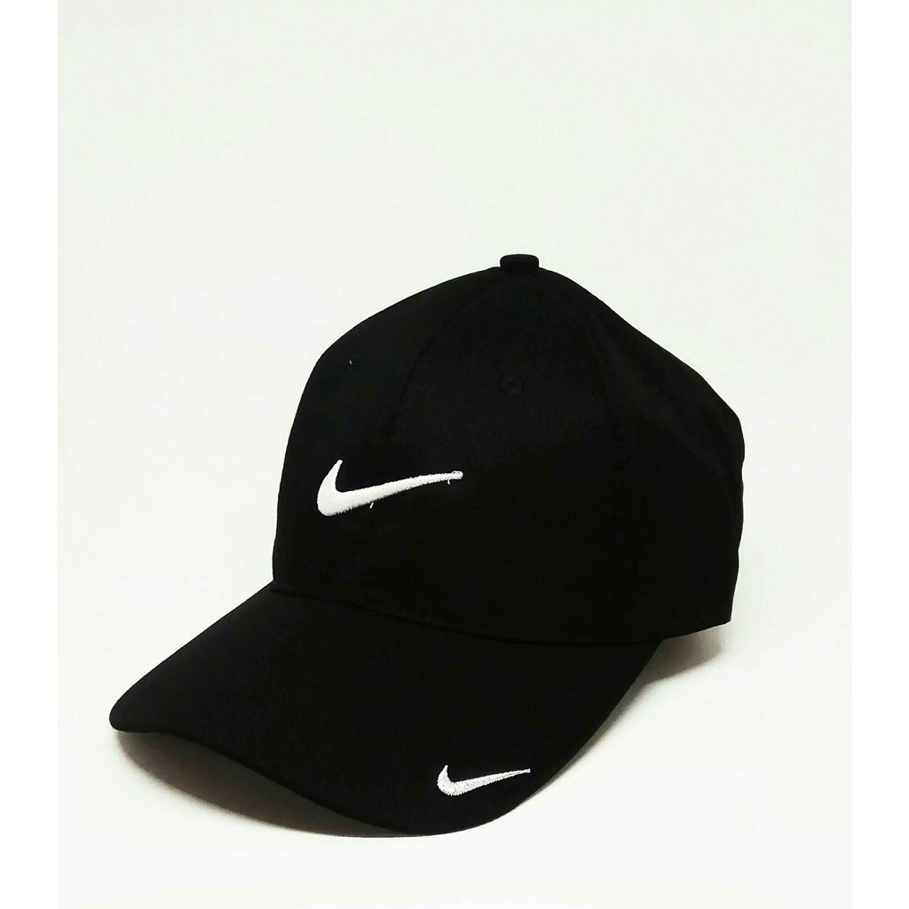 Topi best sale nike baseball