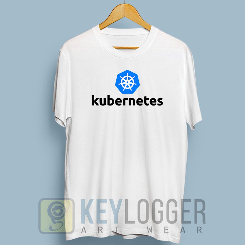 Gambar Produk 2