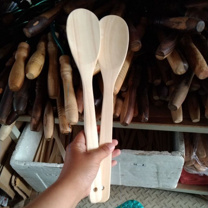 Jual Sutil Kayu Eros Kayu Pinus Solet Kayu Pinus Panjang Cm