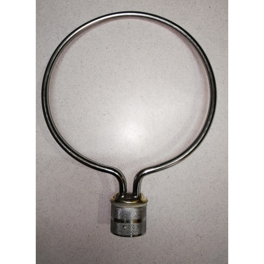 Jual AUTOCLAVE HEATING ELEMENT Shopee Indonesia