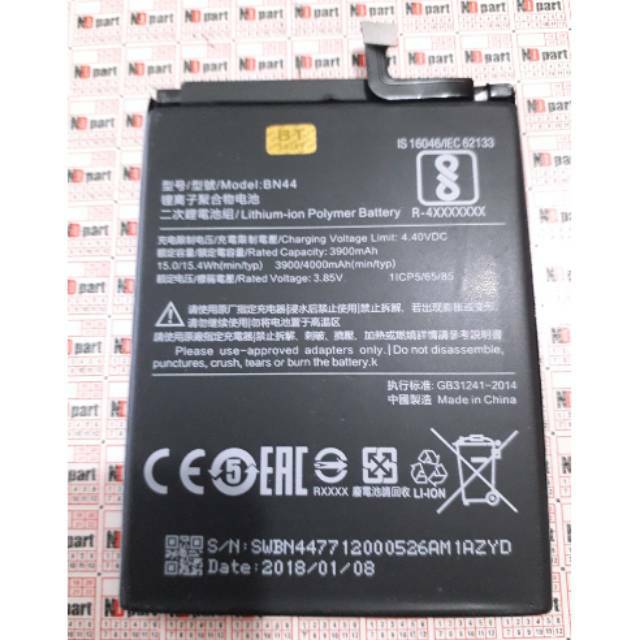 Wavetek MicroStealth MS1400 CATV
