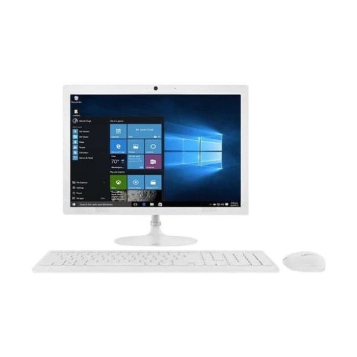 ディスクトップPC Celeron  J4105 ディスクトップPC Celeron J4105