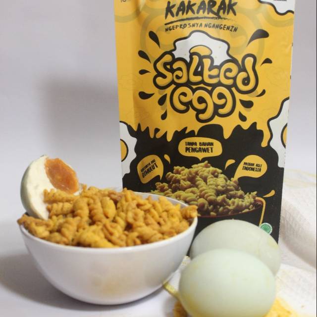Jual MAKARONI KAKARAK | MAKARONI RASA | Shopee Indonesia