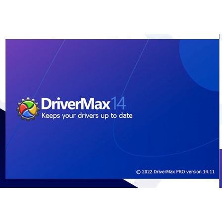 Jual Software Update Driver: DriverMax Pro 14 [WIN] | Shopee Indonesia