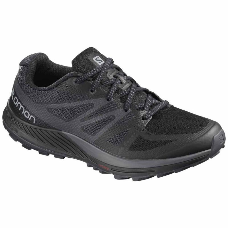 Salomon sense cheap escape womens