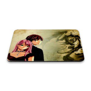 jual-mousepad-anime-rosario-vampire-couple-shopee-indonesia