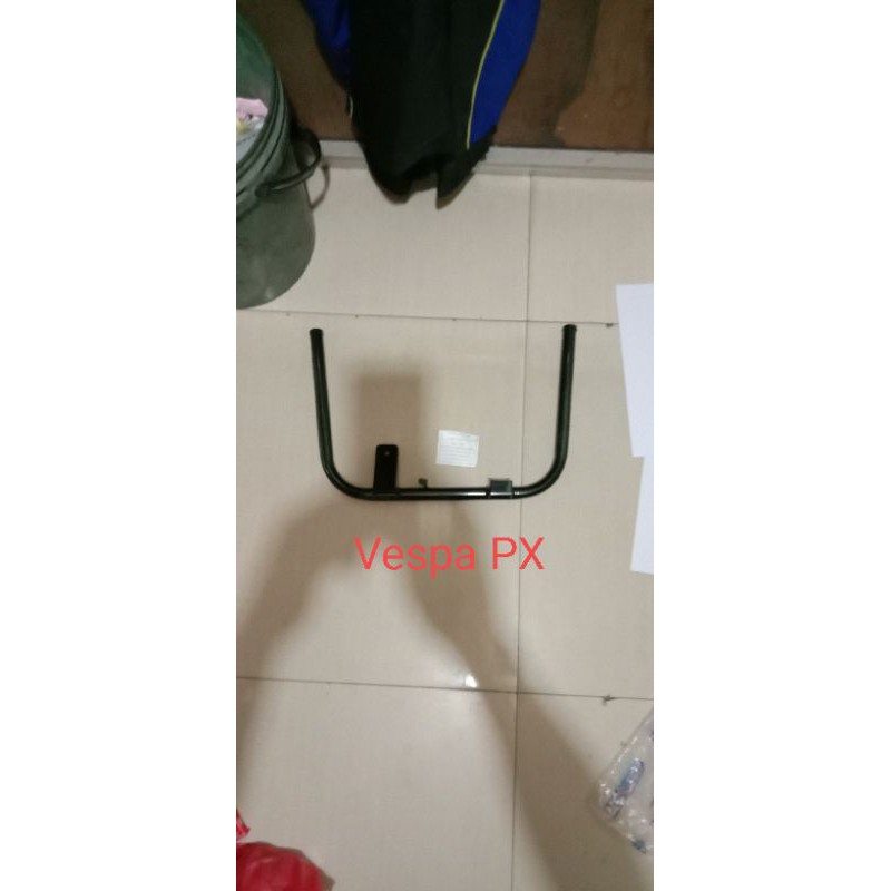 Jual Standar Tengah Vespa PX | Shopee Indonesia