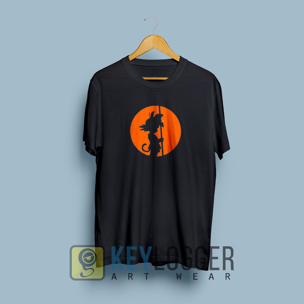 Gambar Produk 1