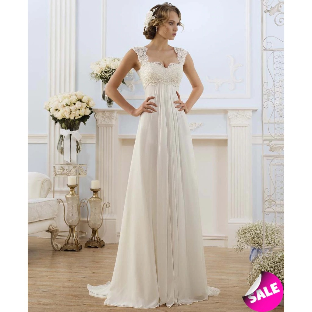 Off The Shoulder Mermaid Wedding Dresses Backless Lace Vestidos De Novia Appliques Beach Country Vestido De Noiva