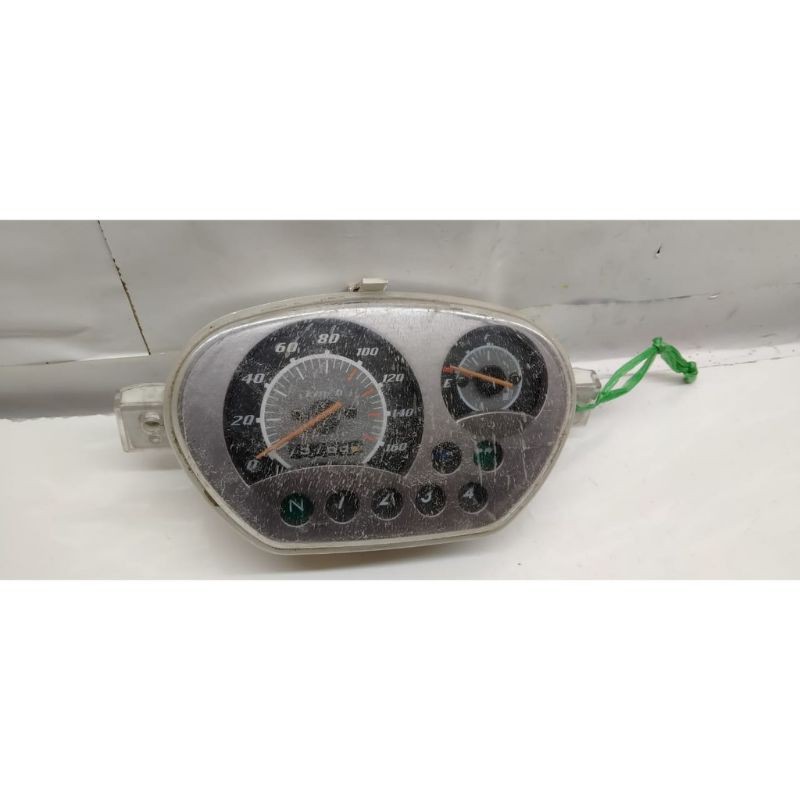 Jual Speedometer jupiter z original Shopee Indonesia