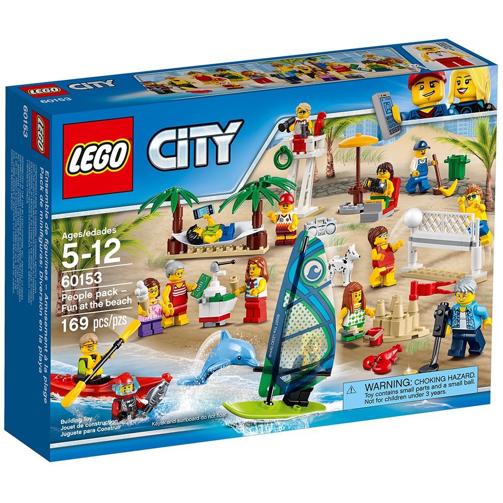 Mainan lego di shopee deals