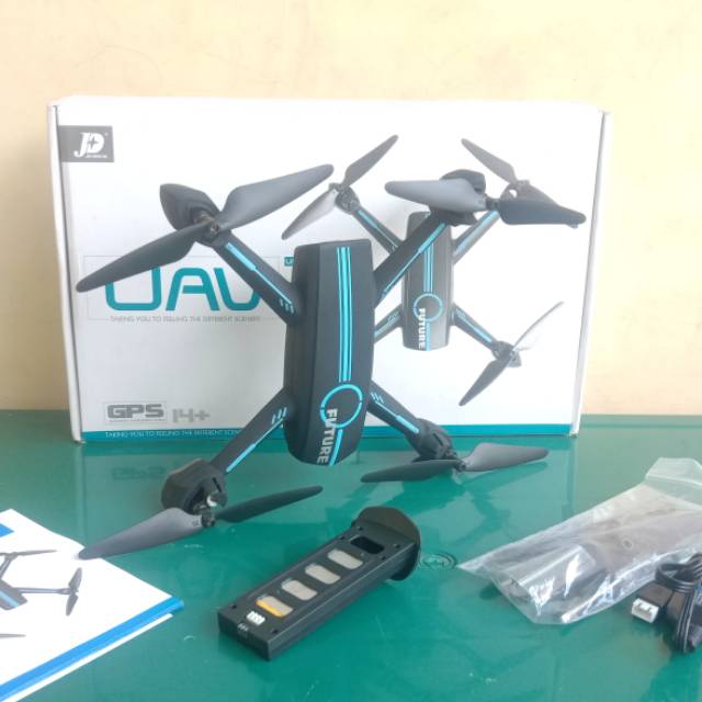 Drone cheap jxd 528