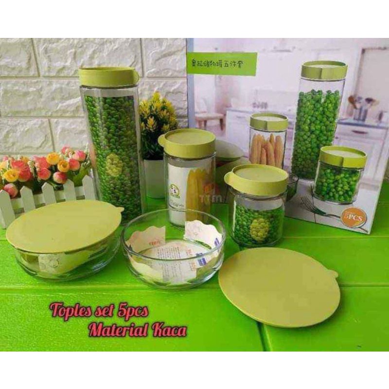 Jual toples kaca Shopee Indonesia