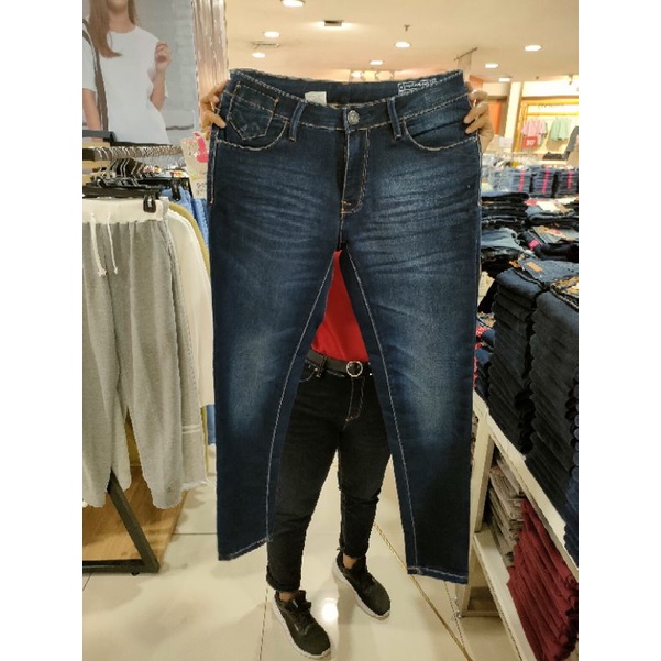 Cardinal clearance girl jeans