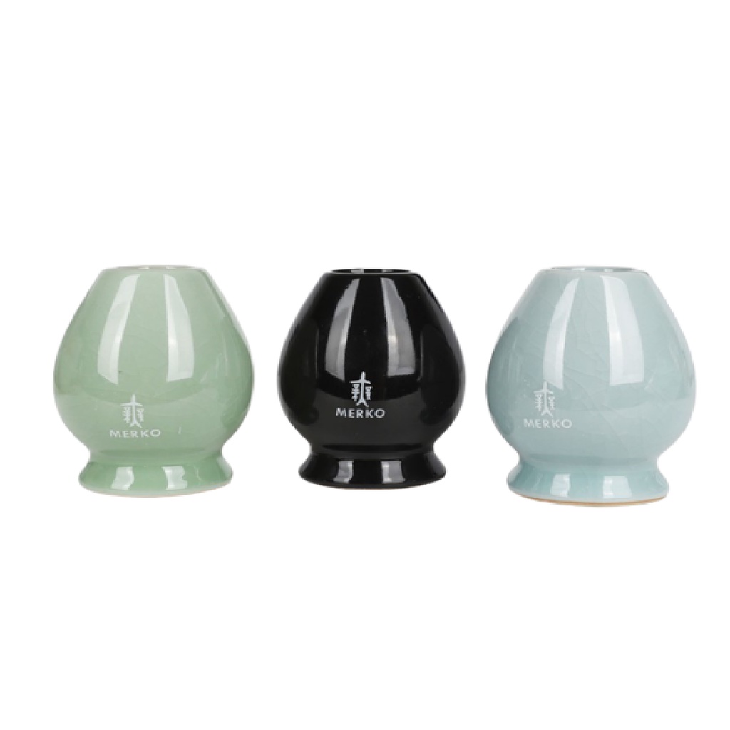 GLEAVI 60x Schwarze Muffinförmchen - Fettabweisend & Hitzebeständig Bis 230°C