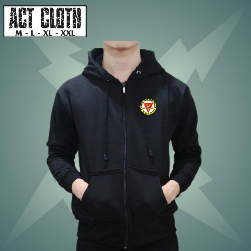 Jual Jaket Himpunan Terlengkap & Harga Terbaru Juni 2026 | Shopee Indonesia