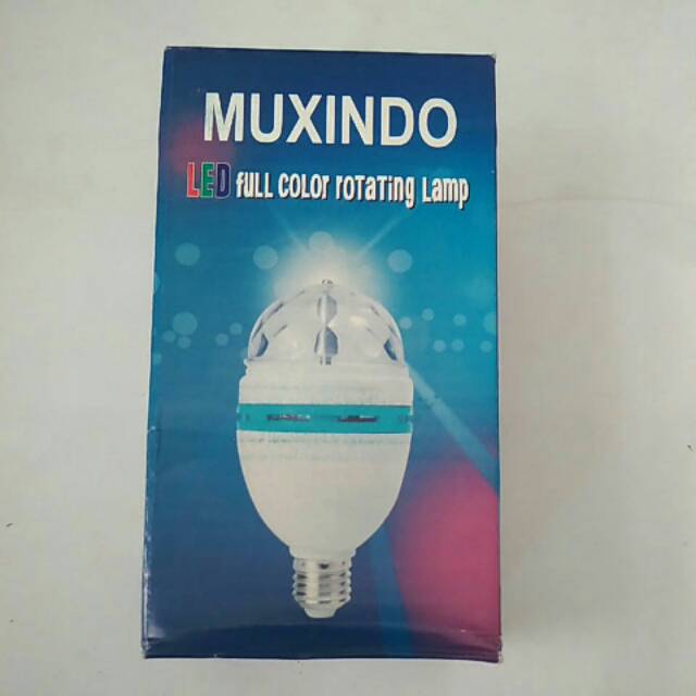 Jual Lampu Disco | Shopee Indonesia