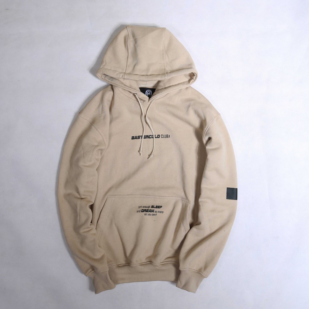 Baster cold hoodie best sale