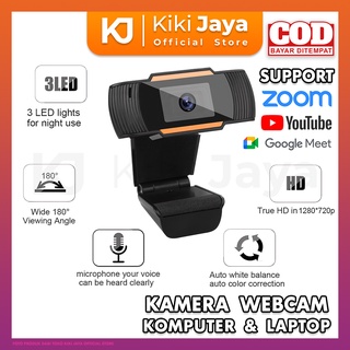 Webcam discount toy pc