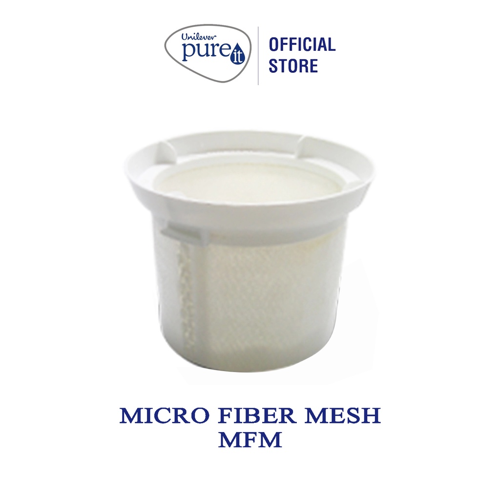 Jual Unilever Pureit MICRO FIBER MESH | Shopee Indonesia