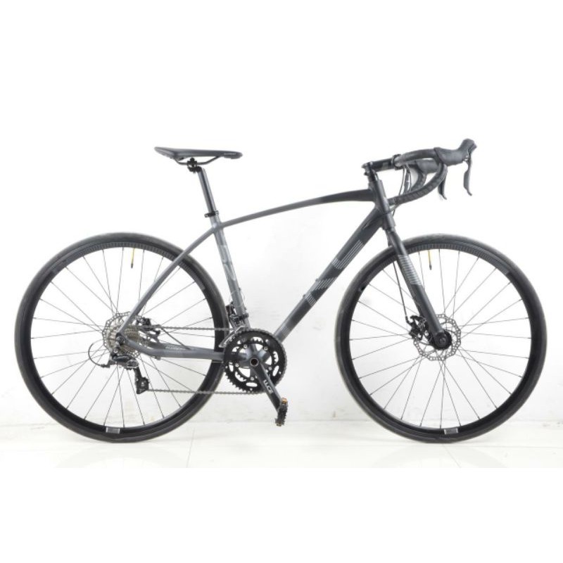 Jual Sepeda Balap Roadbike Element FRC 52 | Shopee Indonesia