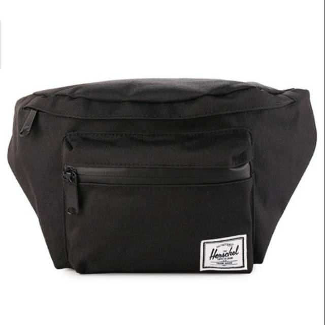Waistbag herschel hotsell