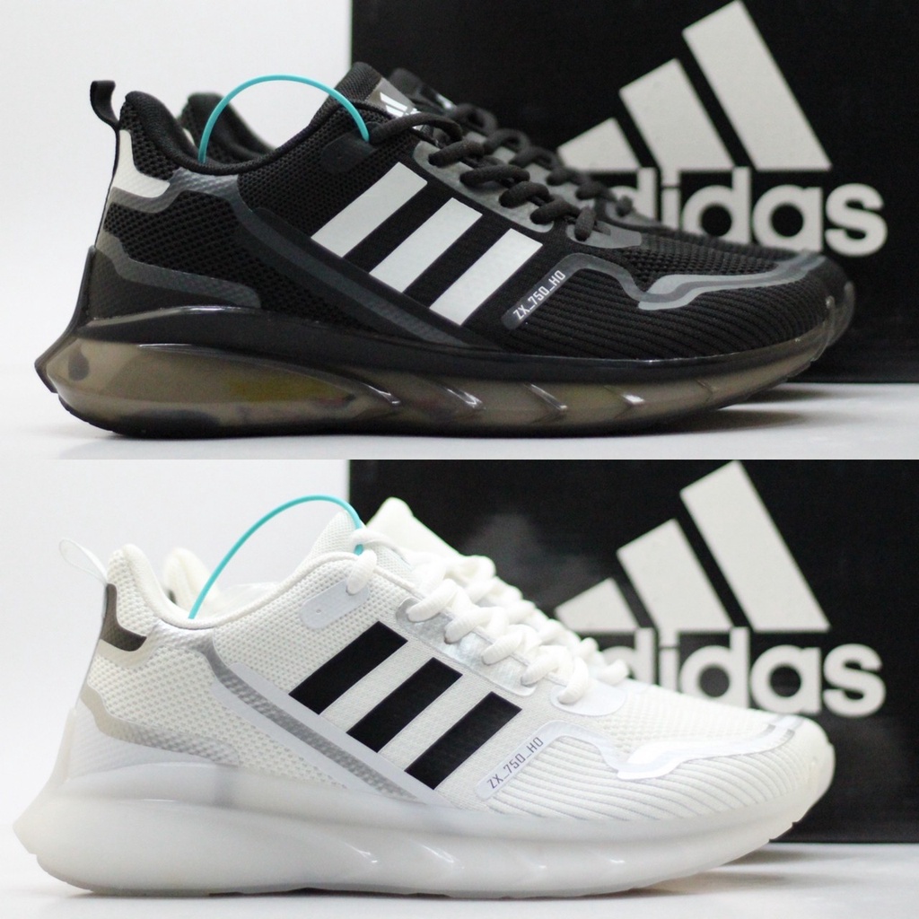 Harga adidas zx hotsell 750 made in indonesia