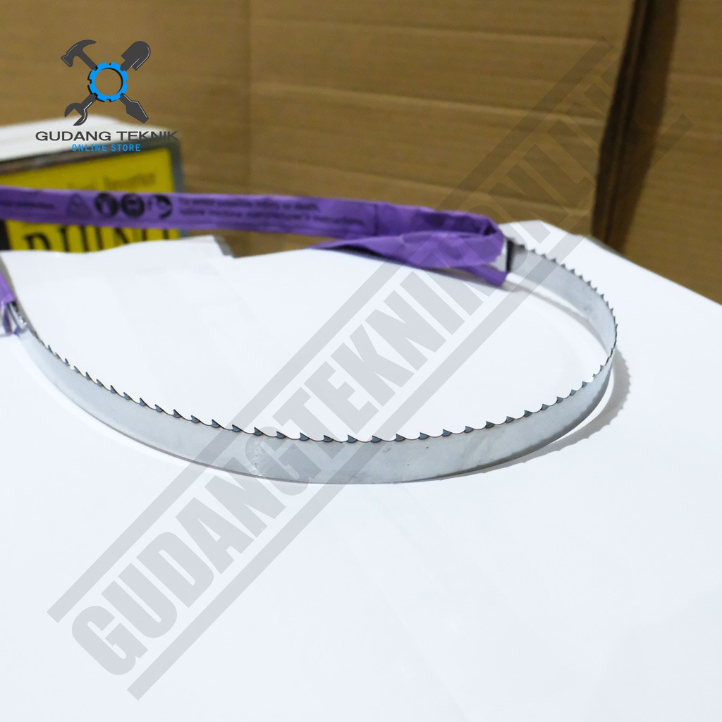 SomAbito 木製彫刻板 802