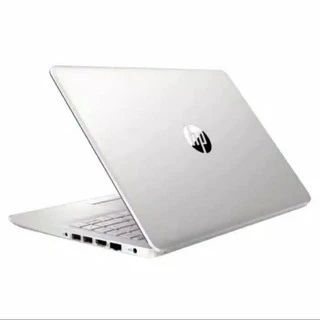 HP 14s-dq5044TU Core i7 2024年春購入 HP 14s-dq 製品詳細 - ノートパソコン | 日本HP