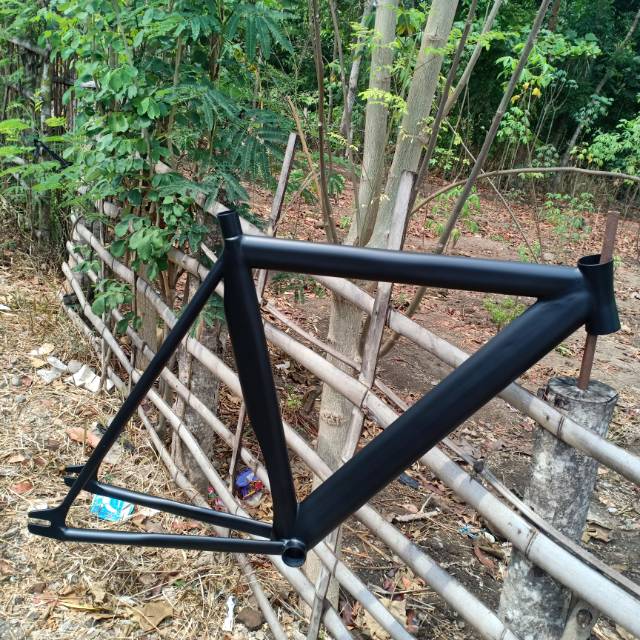 beli frame fixie