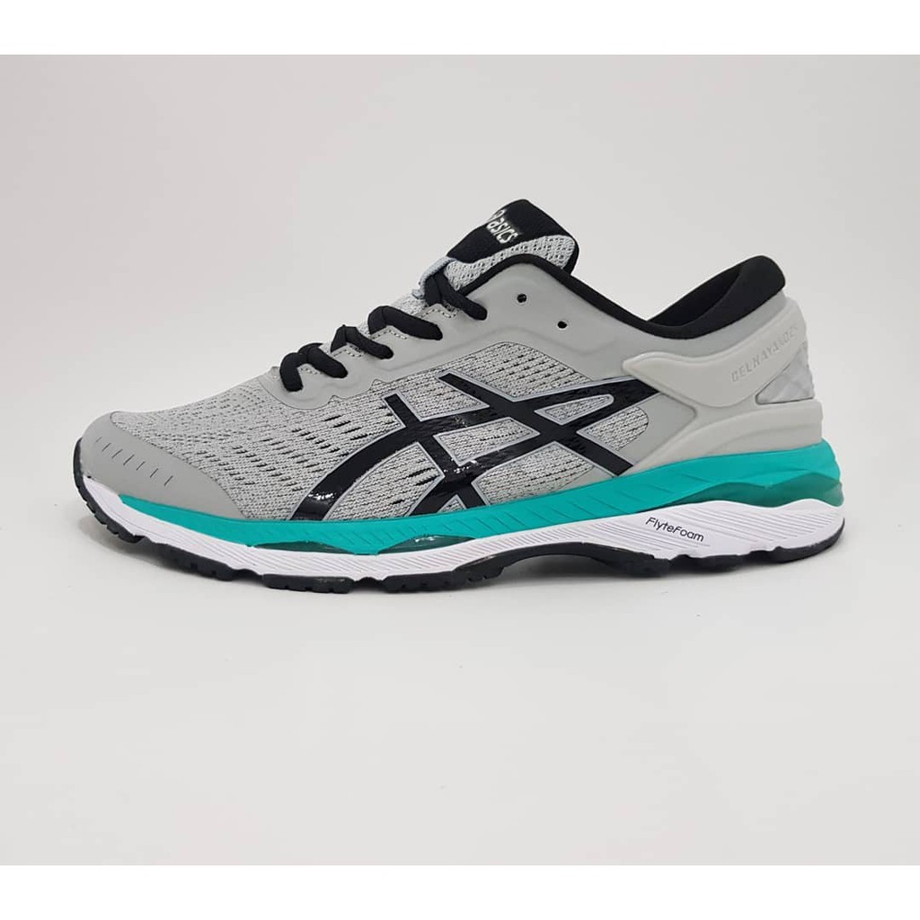 Jual asics best sale gel kayano 24