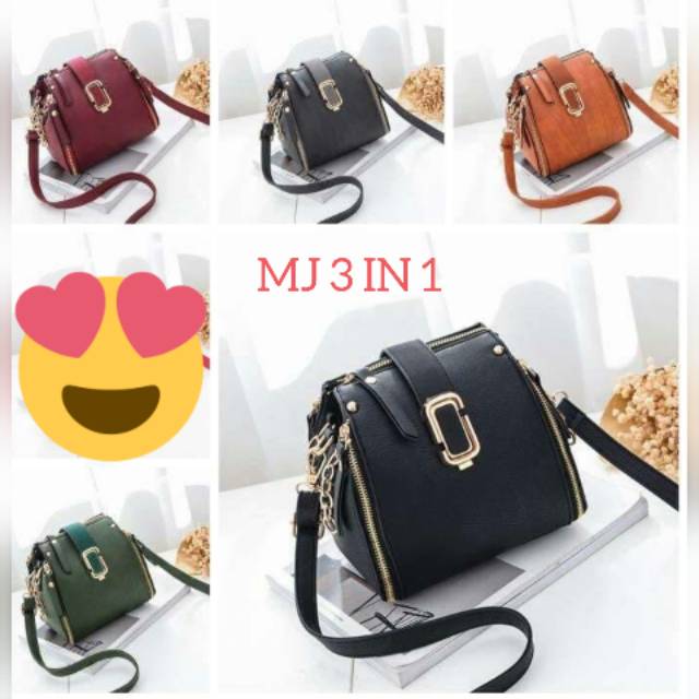 Produk Street Grosir | Shopee Indonesia