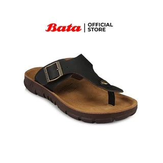 Model sandal bata hotsell