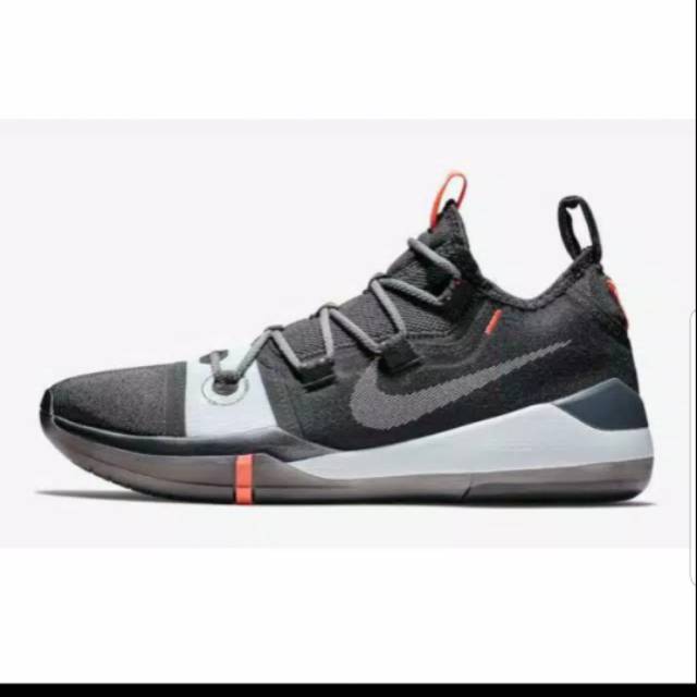 Jual nike kobe ad hotsell
