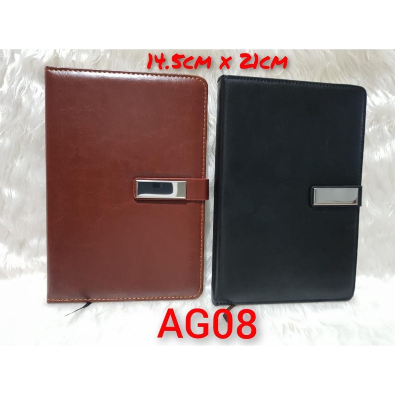 Jual Agenda Terlengkap & Harga Terbaru Juli 2026 | Shopee Indonesia